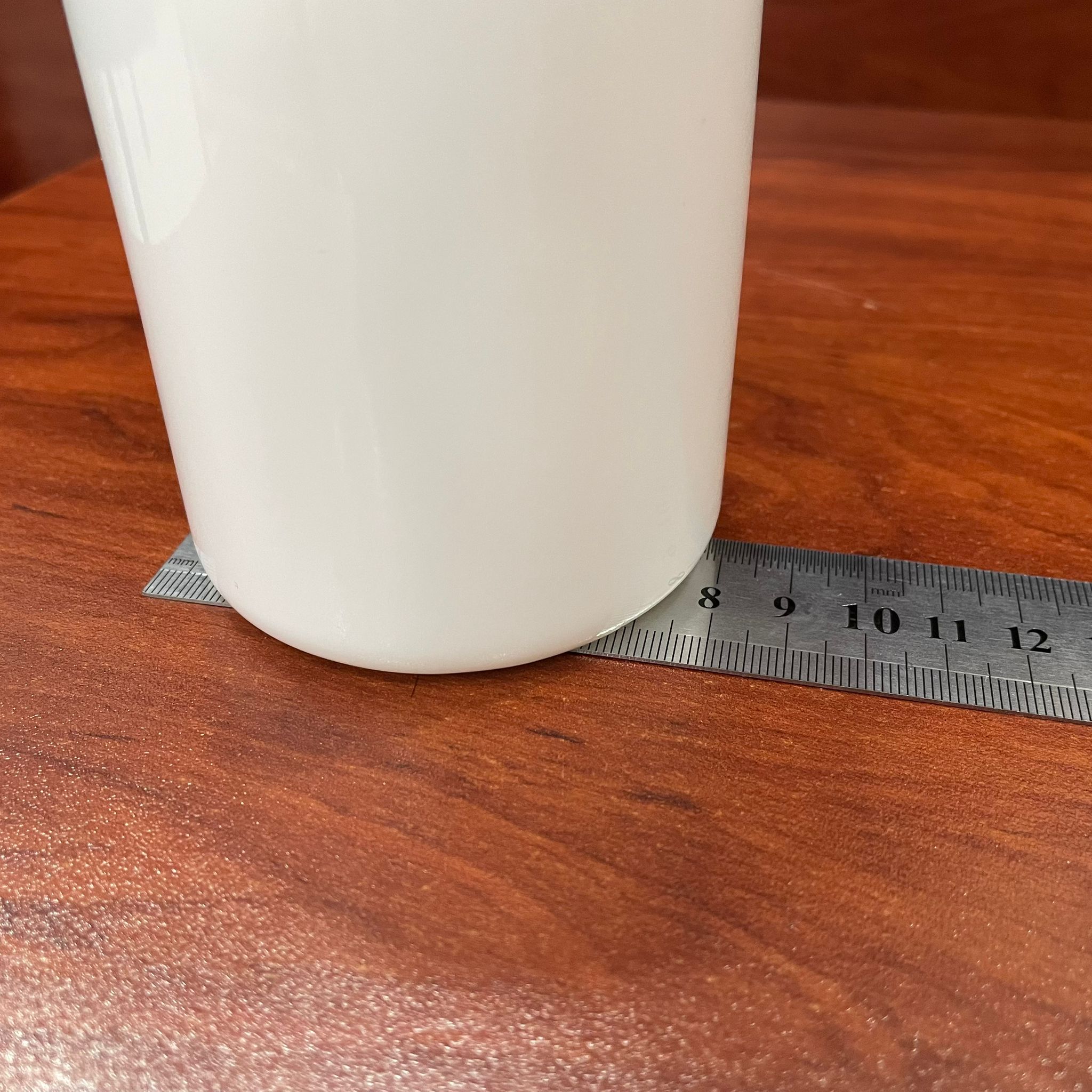 500-cc-beyaz-pet-sise-500-ml-beyaz-plastik-sise-beyaz-triger