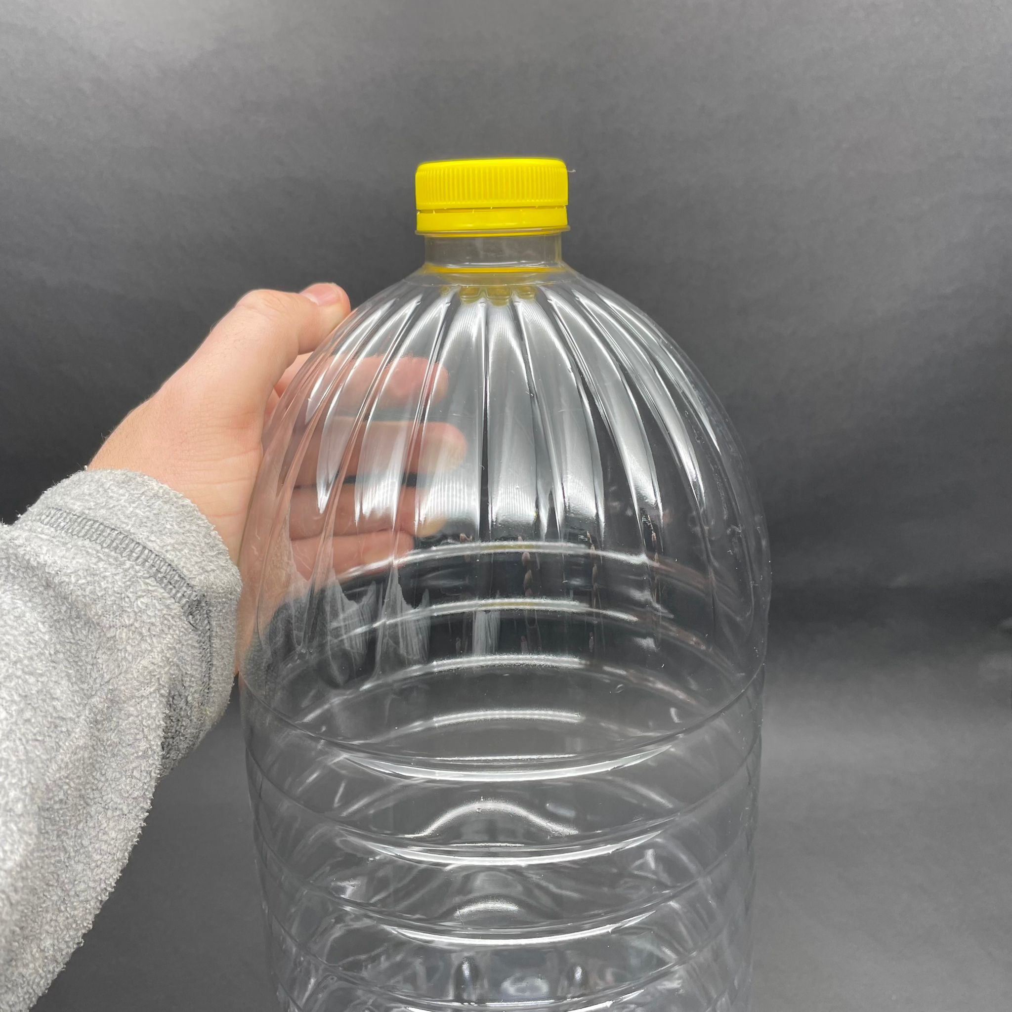 SEVENSEAS Cod Liver Oil Gold Caps 100s - View #12