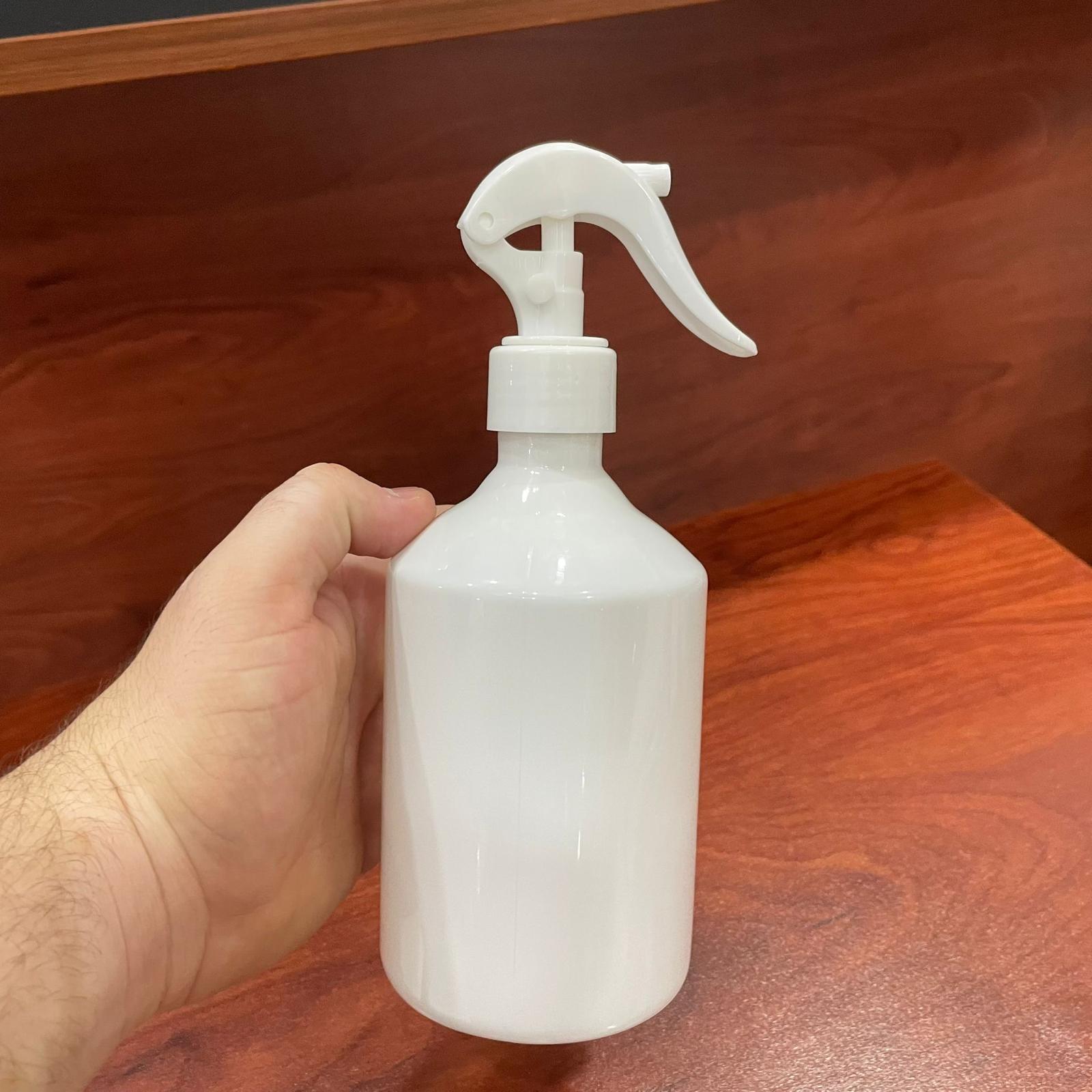 500-cc-beyaz-pet-sise-500-ml-beyaz-plastik-sise-beyaz-triger
