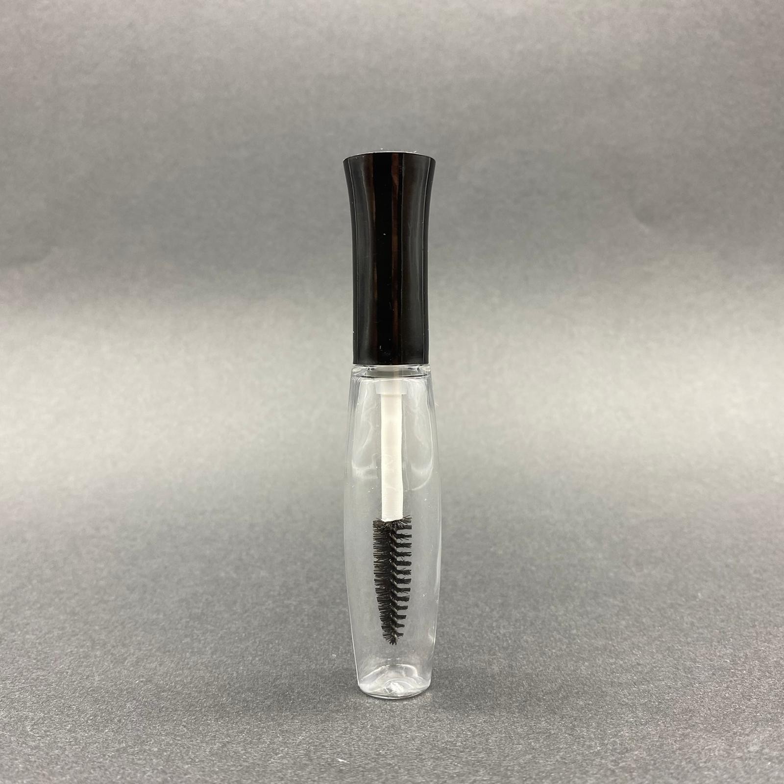 kirpik-serum-sisesi-tek-tarafli-10-cc-maskara-ambalaji-ud-1026