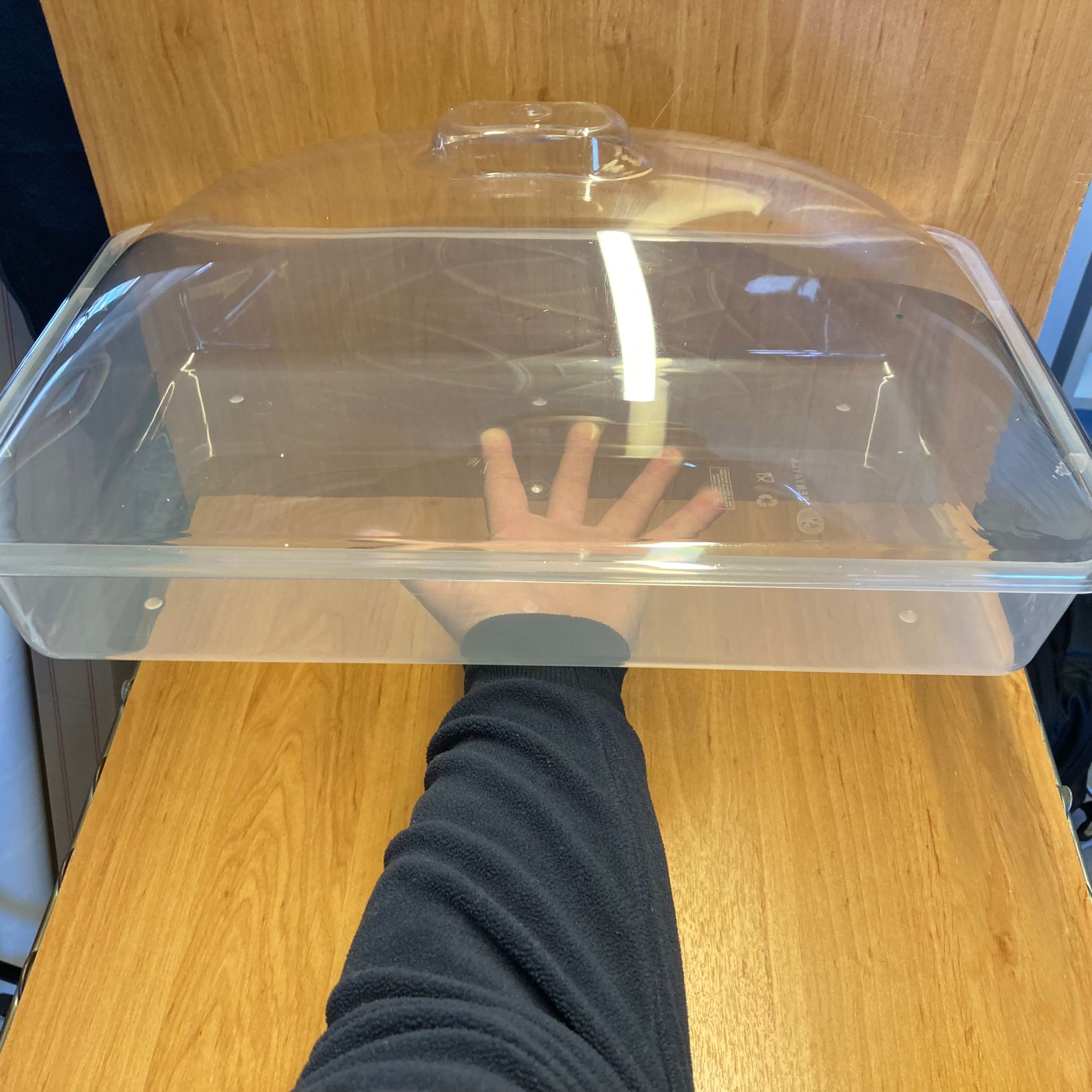 Jenna Dewan porno rasmlar